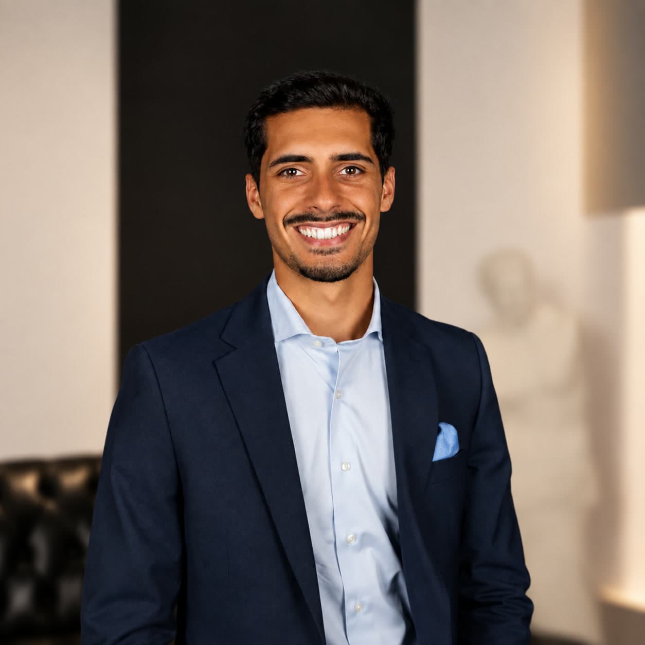 Diogo Santos